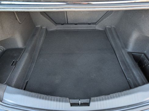 Certified 2023 Cadillac CT5 Sport image 30