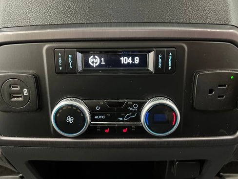 Used 2023 Ford Expedition Max Platinum image 24