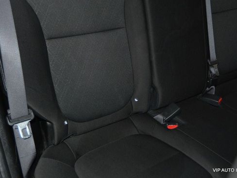 Used 2016 Kia Soul image 25