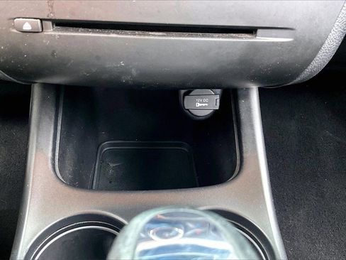 Used 2015 Dodge Journey SXT w/ Flexible Seating Group image 23