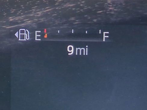 Used 2025 Ford Expedition Max Active image 28