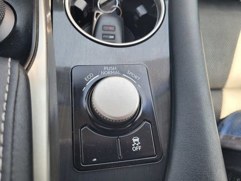 Used 2016 Lexus RX 350 FWD image 25