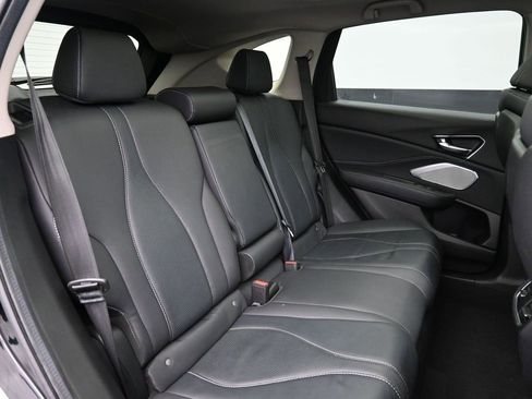 Used 2020 Acura RDX w/ Technology Package image 23