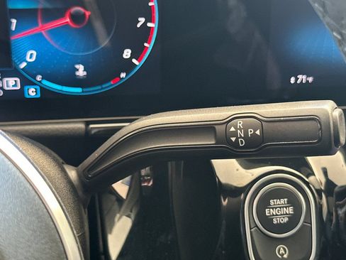 Used 2023 Mercedes-Benz GLA 250 image 21