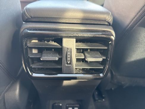 Used 2023 Lexus NX 350 AWD image 32