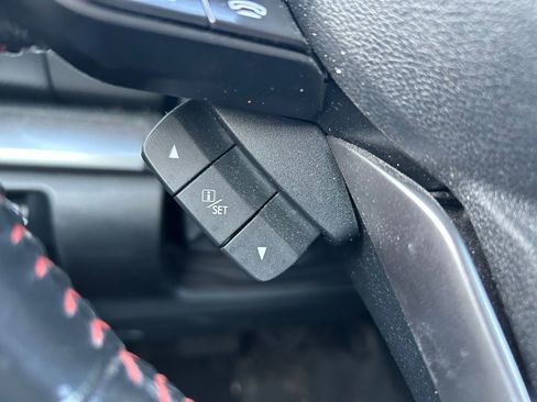 Used 2020 Subaru Forester Sport w/ Popular Package #2 image 23