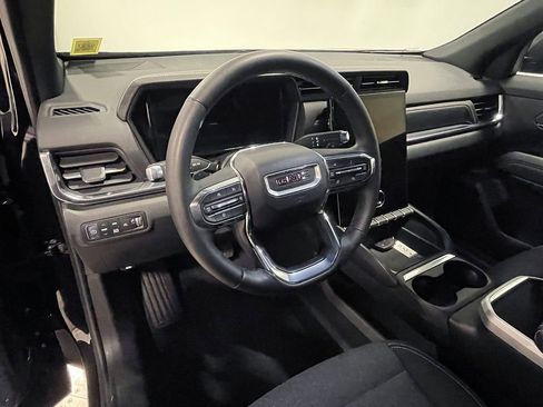 Used 2026 GMC Terrain Elevation image 20