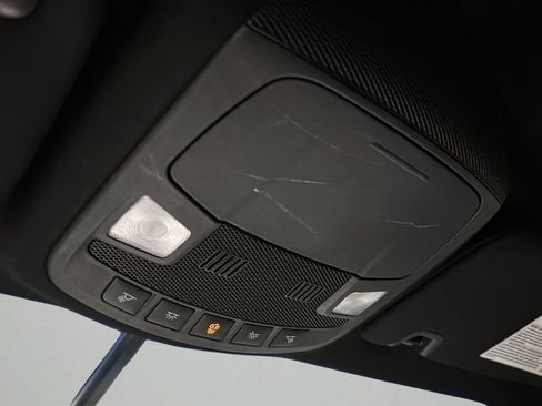 Used 2017 Lincoln MKZ Reserve image 23