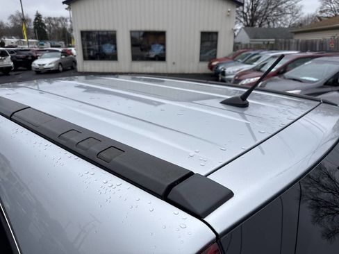 Used 2010 Honda CR-V EX image 59