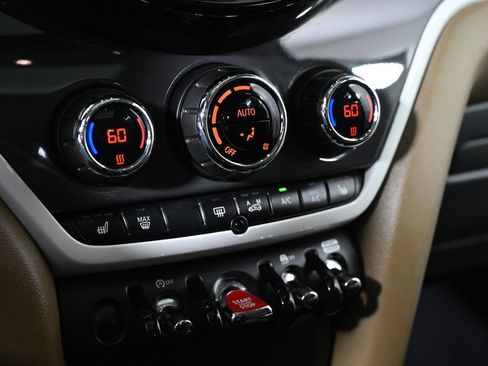 Used 2020 MINI Cooper Countryman S FWD image 18