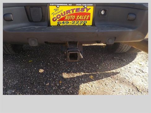 Used 2009 GMC Sierra 3500 SLT w/ SLT Convenience Package image 39