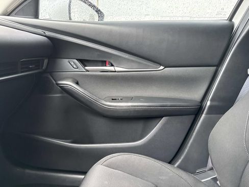 Certified 2025 MAZDA CX-30 AWD 2.5 S image 30