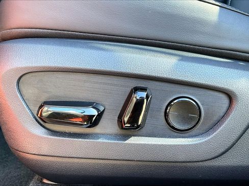 Used 2023 Lexus NX 350 AWD image 34