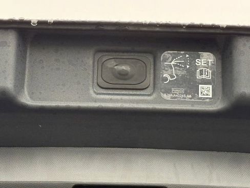 New 2026 Ford Mustang Mach-E Premium w/ Technology Package image 6