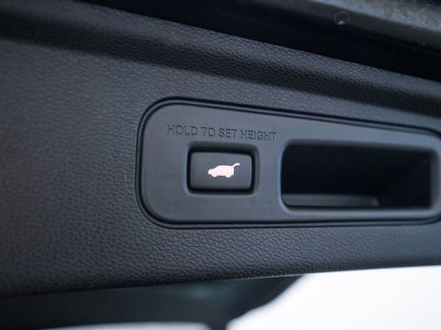 Used 2023 Honda Odyssey EX-L image 42