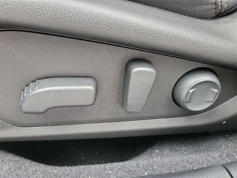 New 2026 Subaru Outback Limited XT image 17