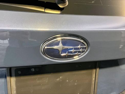 Used 2025 Subaru Outback Limited AWD/4WD image 32