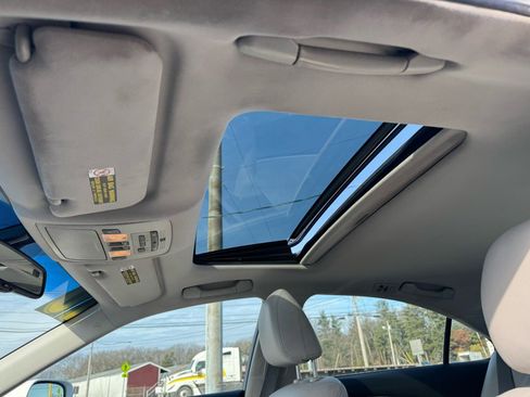 Used 2010 Lexus ES 350 image 13