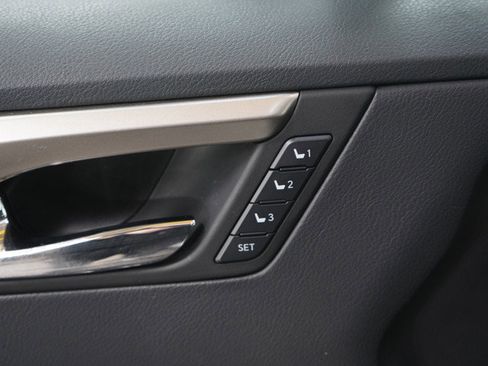 Used 2018 Lexus RX 450h AWD w/ Premium Package image 28