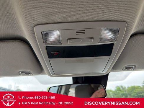 Used 2022 Toyota Tacoma SR AWD/4WD image 27