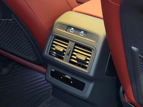 New 2026 Audi SQ5 Premium Plus AWD/4WD image 12