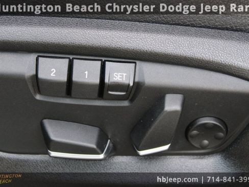 Used 2018 BMW X5 xDrive40e image 32