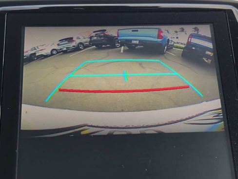 Used 2017 Toyota Prius Prime Advanced image 23