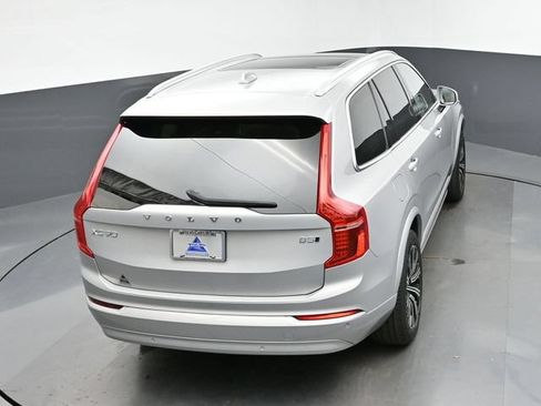 Used 2023 Volvo XC90 B5 Core w/ Climate Package AWD/4WD image 21