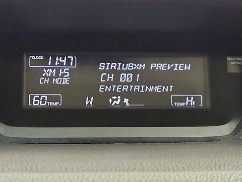 Used 2012 Acura TSX Sedan image 19