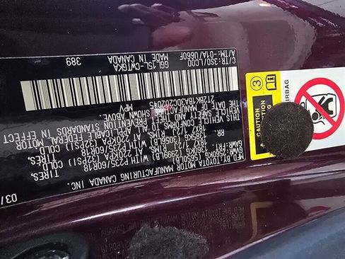 Used 2013 Lexus RX 350 AWD image 31