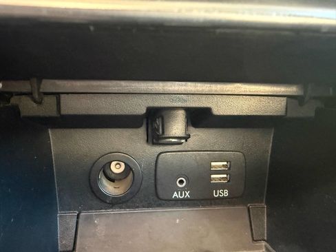 Used 2018 Subaru Outback 2.5i Premium image 22