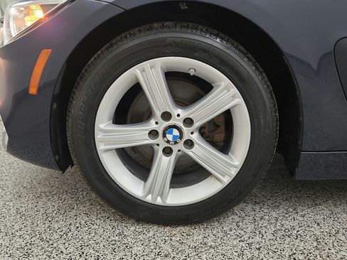 Used 2014 BMW 428i xDrive Coupe AWD/4WD image 29