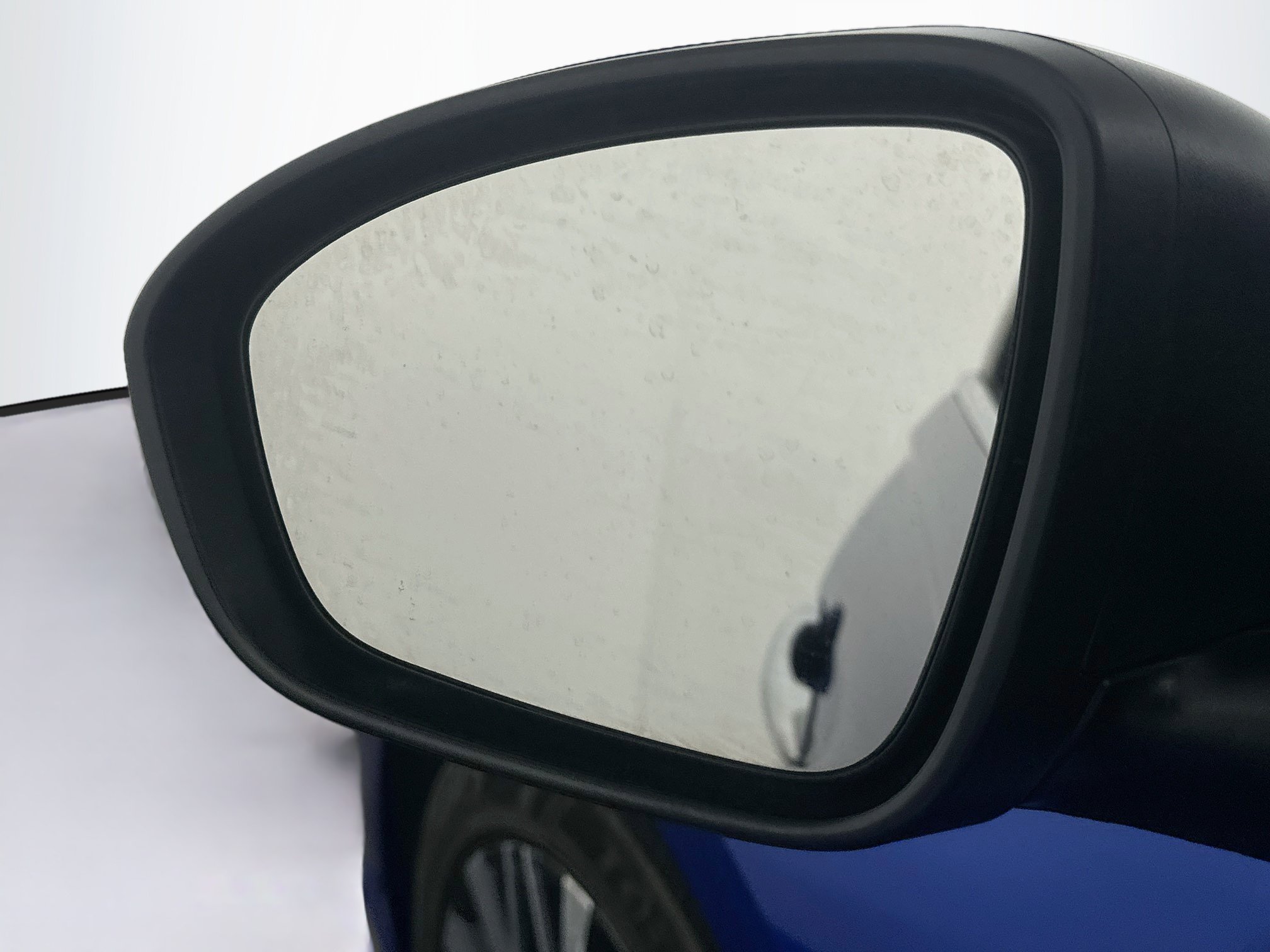 Used 2025 Nissan Altima 2.5 SV FWD image 16