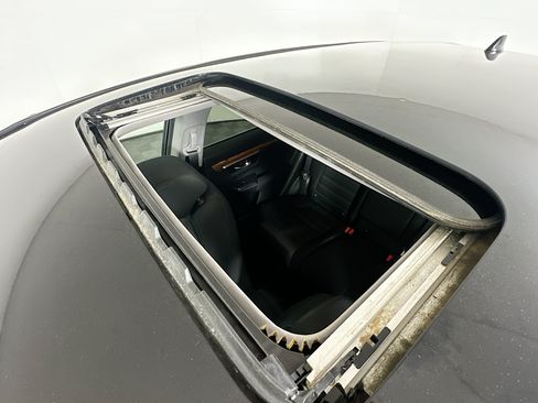 Used 2022 Honda CR-V EX image 25