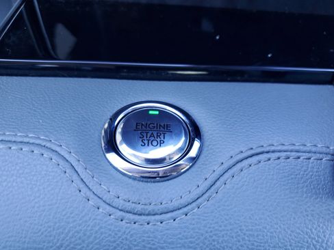 Used 2020 Lincoln Navigator Reserve w/ Luxury Package image 29