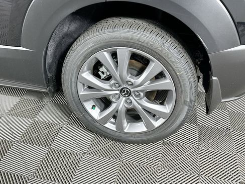 New 2026 MAZDA CX-30 AWD 2.5 S w/ Premium Package image 39