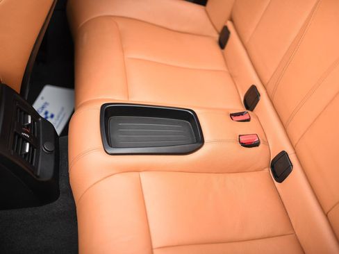 Used 2019 BMW M240i xDrive Convertible w/ Premium Package image 50