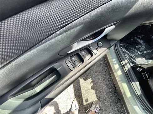 Used 2024 Hyundai Santa Cruz SEL w/ Activity Package image 13