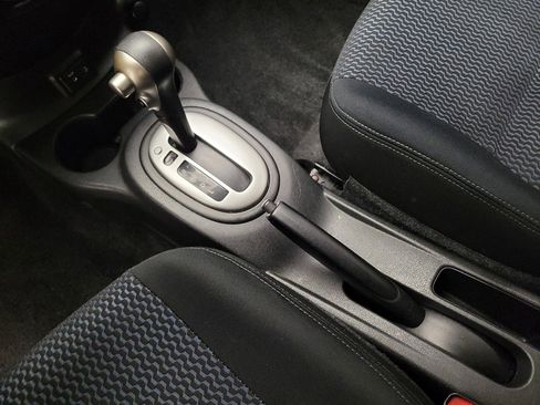 Used 2018 Nissan Versa Note SV image 26