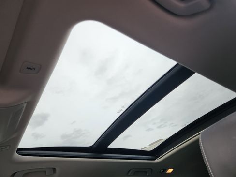 Used 2017 BMW X3 xDrive28i image 35