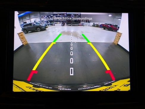 Used 2024 Dodge Durango R/T image 12