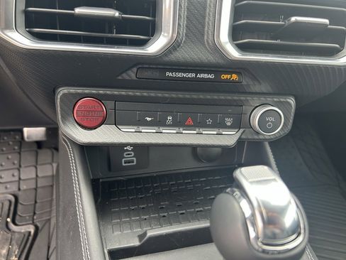 Used 2024 Ford Mustang GT Premium image 13