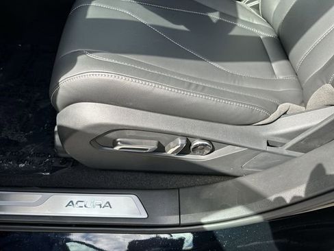 New 2026 Acura RDX SH-AWD image 14