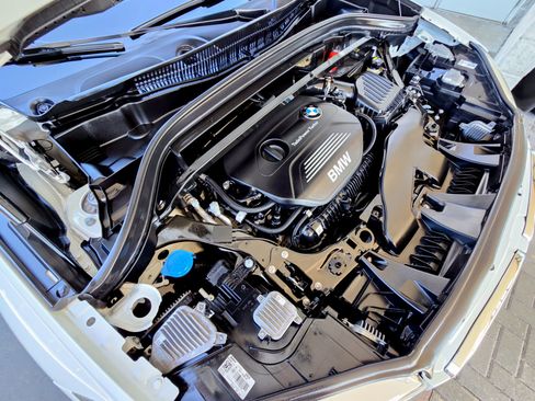 Used 2018 BMW X1 xDrive28i w/ Premium Package image 35