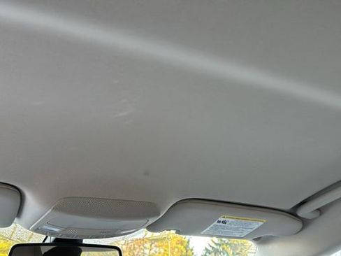 Used 2019 Ford Fusion S image 10