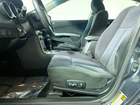 Used 2008 Nissan Maxima 3.5 SE image 21