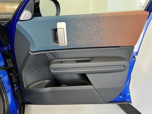 Certified 2025 MINI Cooper Countryman S image 18