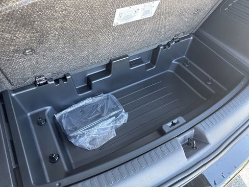 New 2026 GMC Acadia Denali Ultimate image 66