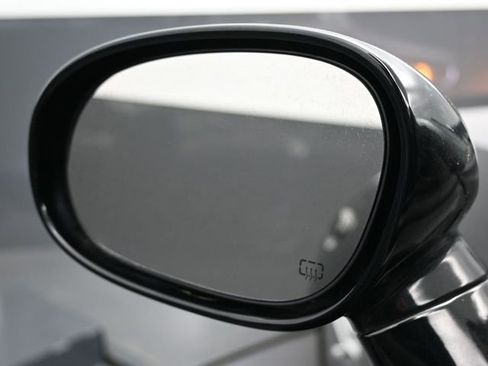 Used 2023 Dodge Challenger GT AWD/4WD image 6