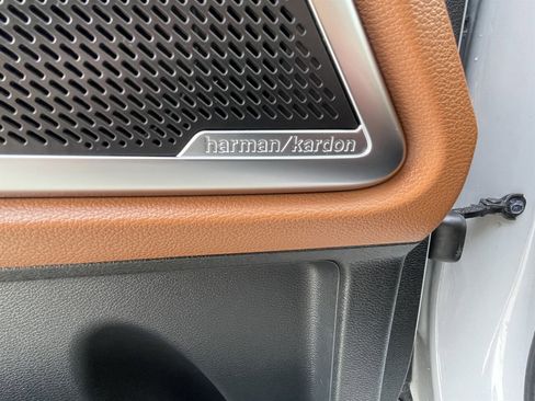 Used 2023 Kia Telluride SX X-Pro image 30